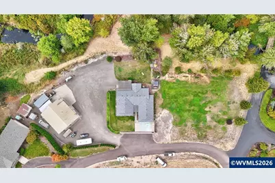 1240 39th Av SW, Albany, OR 97321 - Photo 37