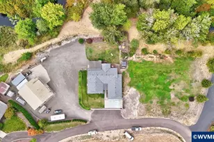 1240 39th Ave SW, Albany, OR 97321 - Photo 37