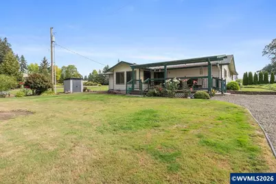 1240 39th Av SW, Albany, OR 97321 - Photo 23