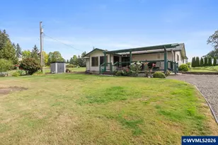1240 39th Ave SW, Albany, OR 97321 - Photo 23