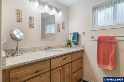 1240 39th Av SW, Albany, OR 97321 - Photo 19