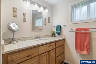 1240 39th Ave SW, Albany, OR 97321 - Photo 19