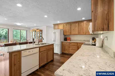 1240 39th Av SW, Albany, OR 97321 - Photo 9