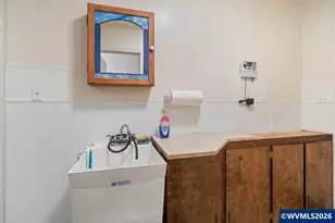 1240 39th Ave SW, Albany, OR 97321 - Photo 33