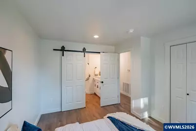 235 Cleveland St, Lebanon, OR 97355 - Photo 17