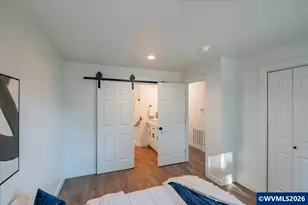 235 Cleveland St, Lebanon, OR 97355 - Photo 17