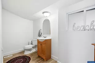 3486 Rainbow Lp, Hubbard, OR 97032 - Photo 15
