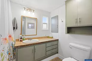 3486 Rainbow Lp, Hubbard, OR 97032 - Photo 19