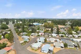 3486 Rainbow Lp, Hubbard, OR 97032 - Photo 33