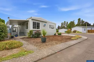 3486 Rainbow Lp, Hubbard, OR 97032 - Photo 1