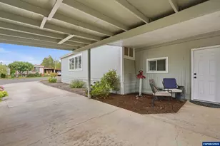 3486 Rainbow Lp, Hubbard, OR 97032 - Photo 25