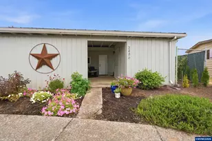 3486 Rainbow Lp, Hubbard, OR 97032 - Photo 29