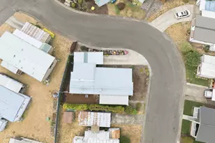 3486 Rainbow Lp, Hubbard, OR 97032 - Photo 31