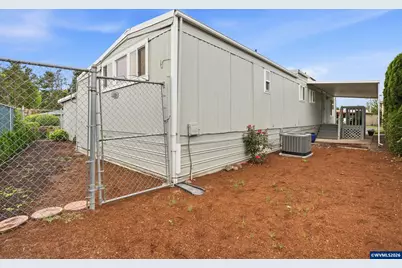 3486 Rainbow Lp #28, Hubbard, OR 97032 - Photo 27