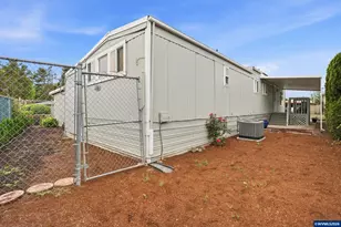3486 Rainbow Lp, Hubbard, OR 97032 - Photo 27