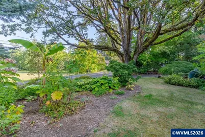 780 Ratcliff Dr SE, Salem, OR 97302 - Photo 3