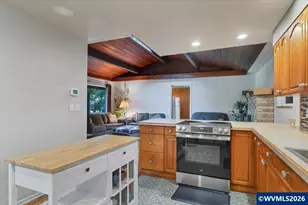 780 Ratcliff Dr SE, Salem, OR 97302 - Photo 23
