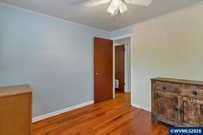 780 Ratcliff Dr SE, Salem, OR 97302 - Photo 27
