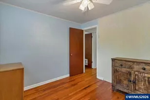 780 Ratcliff Dr SE, Salem, OR 97302 - Photo 27