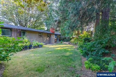 780 Ratcliff Dr SE, Salem, OR 97302 - Photo 37