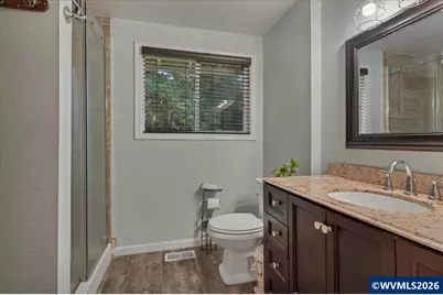 780 Ratcliff Dr SE, Salem, OR 97302 - Photo 25