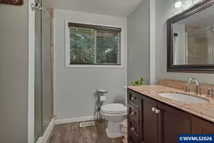 780 Ratcliff Dr SE, Salem, OR 97302 - Photo 25