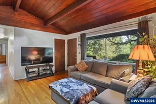 780 Ratcliff Dr SE, Salem, OR 97302 - Photo 7