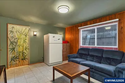 780 Ratcliff Dr SE, Salem, OR 97302 - Photo 15