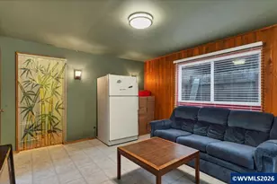 780 Ratcliff Dr SE, Salem, OR 97302 - Photo 15