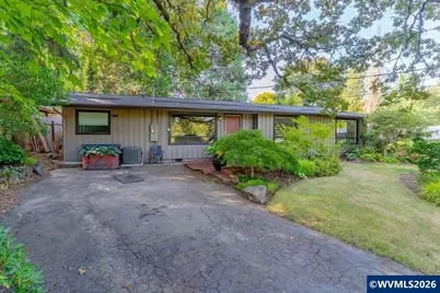 780 Ratcliff Dr SE, Salem, OR 97302 - Photo 1