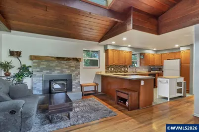 780 Ratcliff Dr SE, Salem, OR 97302 - Photo 13