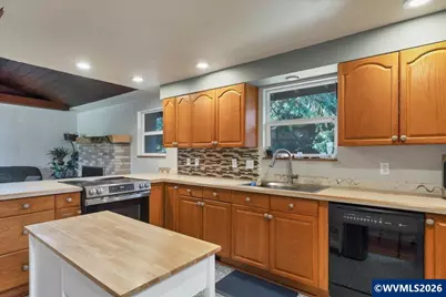 780 Ratcliff Dr SE, Salem, OR 97302 - Photo 21