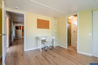 500 Loucks (#12) Wy, Brownsville, OR 97327 - Photo 9