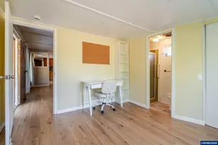 500 Loucks (#12) Way, Brownsville, OR 97327 - Photo 9