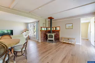 500 Loucks (#12) Way, Brownsville, OR 97327 - Photo 7