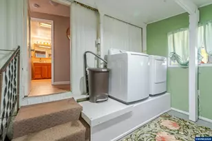 500 Loucks (#12) Way, Brownsville, OR 97327 - Photo 21