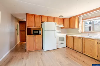 500 Loucks (#12) Wy, Brownsville, OR 97327 - Photo 13