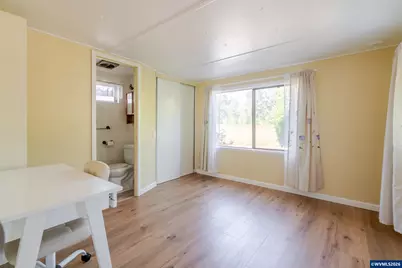 500 Loucks (#12) Wy, Brownsville, OR 97327 - Photo 15