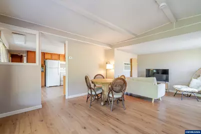 500 Loucks (#12) Wy, Brownsville, OR 97327 - Photo 5