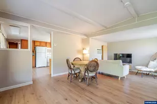 500 Loucks (#12) Way, Brownsville, OR 97327 - Photo 5
