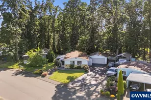 11847 Chateau Dr NE, Woodburn, OR 97071 - Photo 7