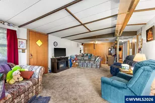 11847 Chateau Dr NE, Woodburn, OR 97071 - Photo 11