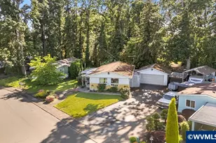 11847 Chateau Dr NE, Woodburn, OR 97071 - Photo 1
