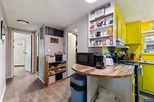 141 17th #3 St, Independence, OR 97351 - Photo 9