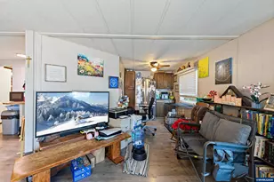 141 17th #3 St, Independence, OR 97351 - Photo 5