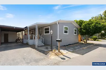 141 17th #3 St, Independence, OR 97351 - Photo 1