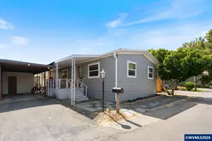 141 17th #3 St, Independence, OR 97351 - Photo 1