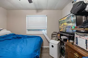 141 17th #3 St, Independence, OR 97351 - Photo 15