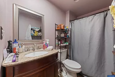 141 17th #3 St, Independence, OR 97351 - Photo 17