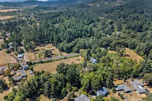 7550 NW Mountain View Dr, Corvallis, OR 97330 - Photo 43